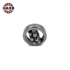 Factory Directly supply Self-aligning Ball Bearing