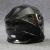 Import Factory DOT Certified Half Face Motorcycle Helmets Scooter Motorbike Motocross Helmet from China