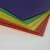 Import Factory Eco-Friendly Plastic Boards Hollow Sheet PP Hollow Board from USA