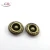 Import Factory Garment Accessories Metal Gun Rivet For Jeans from China