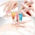 Import Factory good price glysomed hand cream small hand & nail cream for women from China