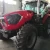 Import Factory hot sale tractors for agriculture 4wd and farm equipment agricultural in low price from China