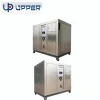 Factory hot sales with good quality inflator nitrogen generator machine for food packing