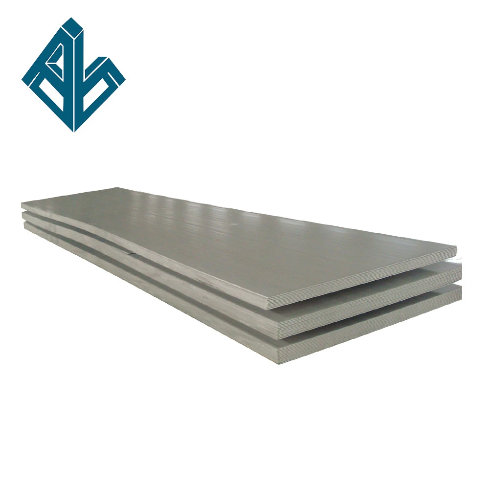 Factory hot selling  stainless steel sus 430 BA/2B/Polished sheets Suppliers In China