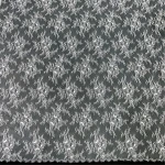 Factory Luxury Wedding Veil lace fabric Tulle For Bridal/Evening Dress Clothing