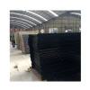 Factory Modern Outdoor Privacy Great Quality Profiles Aluminum Pool Fence