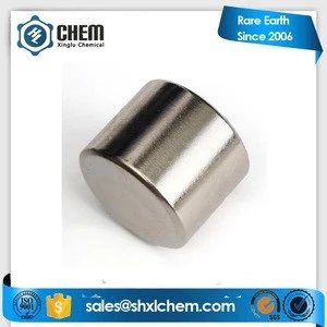 factory molybdenum with high quality