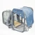 Import Factory Newest Fashionable Design Dog Cat Bag Portable Comfortable Pet Backpack from China