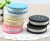 Import Factory outlet Contact Lens mate Case contact lenses case from China