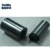 Import Factory Outlet high purity graphite Groove Graphite Trough from China