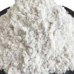 factory outlet perlite filter aid  liquid filtering aid