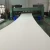 Import Factory Pice Heat Transfer Printing Felt 100% Nomex Conveyor Felt Belt For Roller Heat Transfer Machines from China