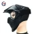 Import factory Polycarbonate helmets motorcycle paintball price for adult from China
