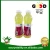 Import factory price 500ml vitamin water  vitamin drinks 4 flavors from China