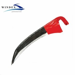 Factory price Agriculture Harvest Hand Sickle