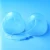 Import Factory Price breast care from Hong Kong