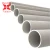 Import Factory price BV TUV harga stainless steel pipe 304 stainless steel pipe prices malaysia from China