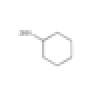 Factory Price CAS 108-91-8 Cyclohexylamine for Pharmaceutical Intermediates