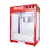 Import Factory price commercial electric popcorn machine from China