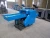 Import Factory Price Customized Cutting Machine for Garment, Fabric, Textiles and Chemical Fibers from China