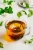 Import Factory Price Dried Premium Flavor Organic Jasmine Tea Bag Natural Loose Leaf from China