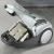 Import Factory Price Filters Vacuum Cleaners Vacuum Cleaner With Bag Wet Dry Bagged Function Vacuum Cleaner from China