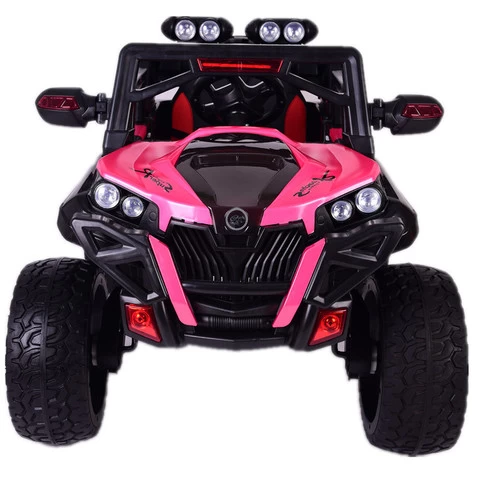 Factory Price High Quality Childrens Electric Toys Car Ride On Power Car