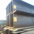 Import Factory price Hot Rolled Structural Q235 H Shaped Galvanized Steel Beams carbon steel din 1.0037 i beam from China
