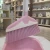 Import Factory price household plastic  broom and dustpan set from China