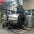 Import Factory Price Industrial Steam Boiler Machine from China