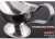 Import Factory Price Low MOQ 3oz 5oz 8oz 10oz Stainless Steel Gravy Boat from China
