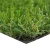 Import Factory price natural garden landscape artificial grass from China