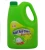 Import FACTORY PRICE - OEM BRAND CONCENTRATED DETERGENT SOAP DISHWASHING LIQUID PLASTIC BOTTLE FRUITS SCENT from Vietnam
