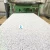 Import Factory Price Paver Blocks Shot Blasting Machine /Shot Blast Cleaning Equipment from China