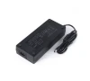 Factory price Power Adapter 24V 7.5A Power Supply 24 volt 7.5 Amp AC/DC Charger Adaptor for with CE ETL SAA KC PSE UKCA FCC