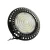 Import Factory Price Professional 100w 150w 200w UFO LED High Bay Light from China