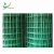 Factory Price PVC Coated Welded Wire Mesh