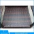 Import Factory Price Rattan Outdoor Furniture For Home/Resturant/Bar from China