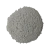 factory price refractory material Cement castable