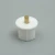 Import factory price roller blind parts accessories 38mm roller blind component from China