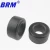 Import Factory Price Soft Ferrite MnZn Magnet for Filter from China