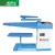 Import Factory price table ironing board from China