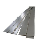 Factory price titanium plate for proton exchange membrane