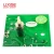 Import Factory Price Vilson Parts Generator PCB650-091 from China