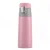 Import Factory Promotional Stainless Steel Vacuum Bottle Thermos Directly Drinking Vacuum Cup with Bounce Lids from China