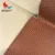 Import Factory provide backpack fabric dye pvc leather for bag luggage from China