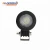 Import Factory sale car accessories light system 12v 24v 10w led work light for Motorcycles, electric cars, etc with IP67,rohs from China