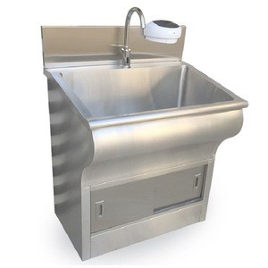 Factory sale !!!Custom high-quality stainless steel kitchen sink portable sink for sale