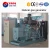 Import Factory sale natural gas generator 20kw-2000kw from China