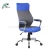 Import Factory sale various widely used home office conference swivel chair from China